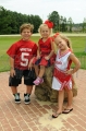 WA FB Program 036